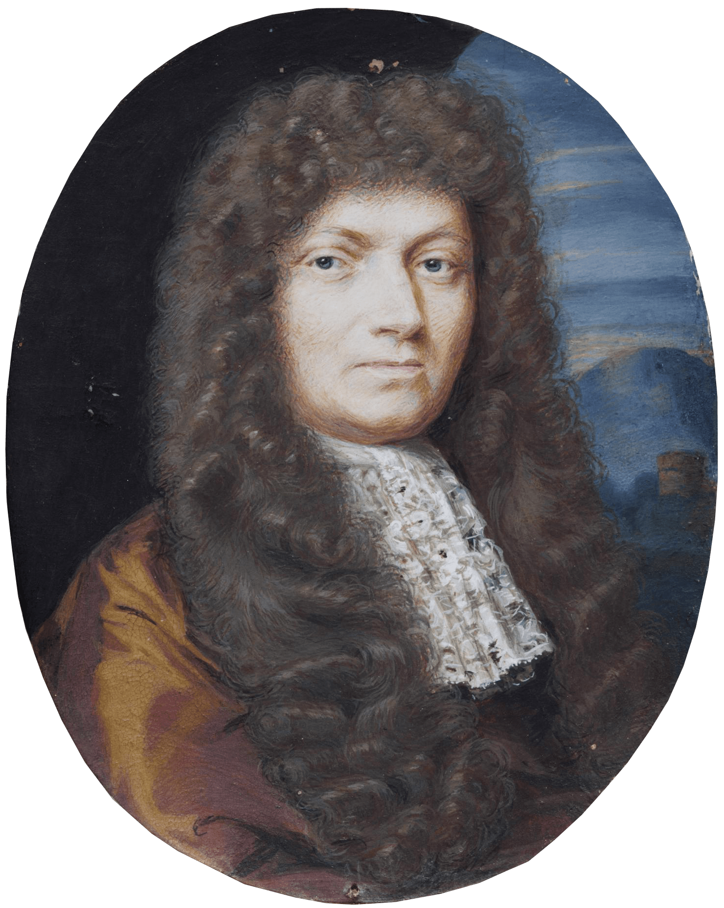 My Father Rosse by Susan Penelope Rosse