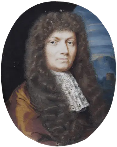 My Father Rosse by Susan Penelope Rosse